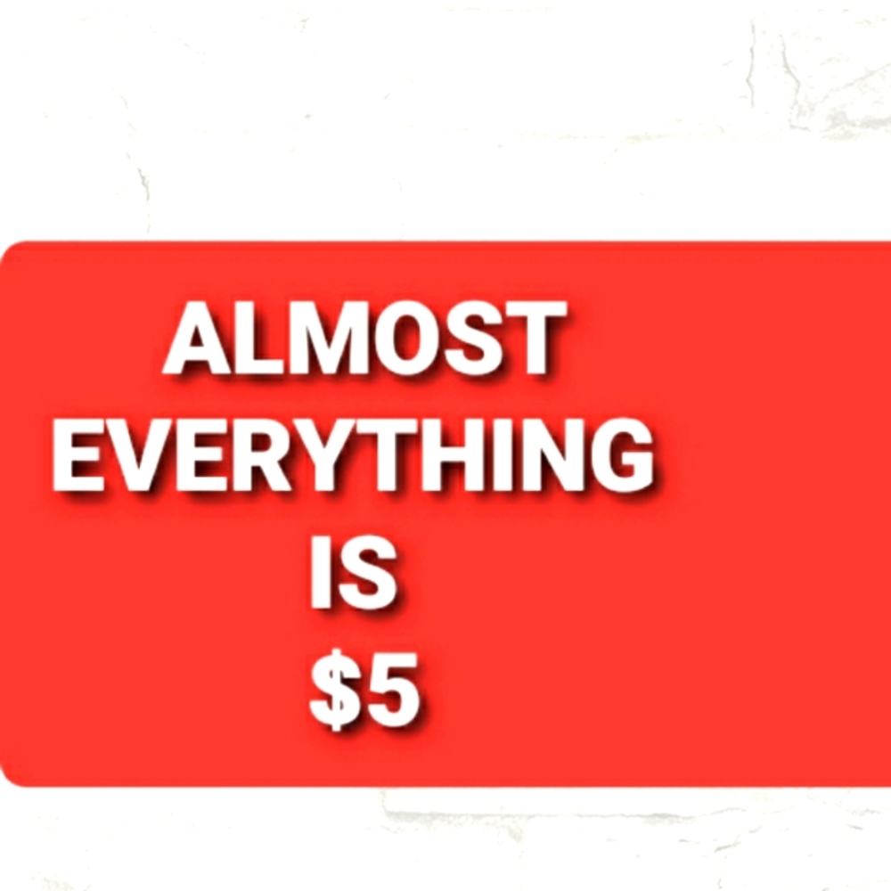 SALE SALE